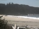 ./images/calvert/beach/20170927/beach20170927_135502.jpg