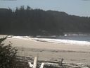 ./images/calvert/beach/20170927/beach20170927_140003.jpg