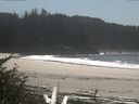 ./images/calvert/beach/20170927/beach20170927_140503.jpg