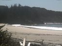 ./images/calvert/beach/20170927/beach20170927_141003.jpg