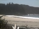 ./images/calvert/beach/20170927/beach20170927_141502.jpg