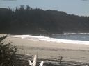 ./images/calvert/beach/20170927/beach20170927_142002.jpg