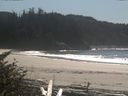 ./images/calvert/beach/20170927/beach20170927_142502.jpg