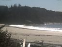 ./images/calvert/beach/20170927/beach20170927_143502.jpg