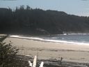 ./images/calvert/beach/20170927/beach20170927_144001.jpg