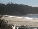 ./images/calvert/beach/20170927/beach20170927_144501.jpg