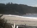 ./images/calvert/beach/20170927/beach20170927_145002.jpg