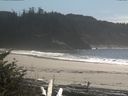 ./images/calvert/beach/20170927/beach20170927_145502.jpg