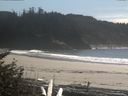 ./images/calvert/beach/20170927/beach20170927_151002.jpg