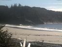 ./images/calvert/beach/20170927/beach20170927_152003.jpg