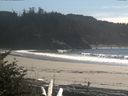 ./images/calvert/beach/20170927/beach20170927_152502.jpg
