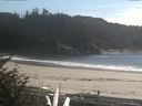 ./images/calvert/beach/20170927/beach20170927_154002.jpg