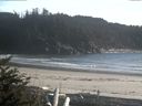 ./images/calvert/beach/20170927/beach20170927_165002.jpg