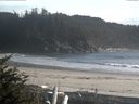 ./images/calvert/beach/20170927/beach20170927_170503.jpg