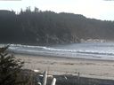 ./images/calvert/beach/20170927/beach20170927_171003.jpg