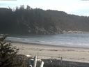 ./images/calvert/beach/20170927/beach20170927_171503.jpg