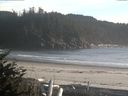 ./images/calvert/beach/20170927/beach20170927_173502.jpg