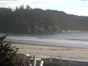 ./images/calvert/beach/20170927/beach20170927_174002.jpg