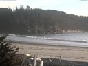 ./images/calvert/beach/20170927/beach20170927_174501.jpg