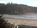 ./images/calvert/beach/20170927/beach20170927_175001.jpg