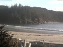 ./images/calvert/beach/20170927/beach20170927_175501.jpg