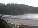 ./images/calvert/beach/20170927/beach20170927_180001.jpg