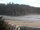 ./images/calvert/beach/20170927/beach20170927_180502.jpg