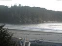./images/calvert/beach/20170927/beach20170927_181001.jpg