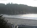 ./images/calvert/beach/20170927/beach20170927_181502.jpg