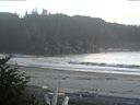 ./images/calvert/beach/20170927/beach20170927_182002.jpg