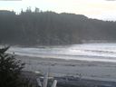 ./images/calvert/beach/20170927/beach20170927_182502.jpg