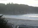 ./images/calvert/beach/20170927/beach20170927_183502.jpg