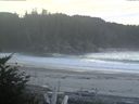 ./images/calvert/beach/20170927/beach20170927_184003.jpg