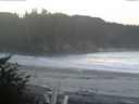 ./images/calvert/beach/20170927/beach20170927_184502.jpg