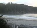 ./images/calvert/beach/20170927/beach20170927_190003.jpg