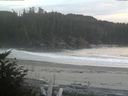 ./images/calvert/beach/20170927/beach20170927_190503.jpg