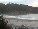 ./images/calvert/beach/20170927/beach20170927_191002.jpg