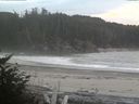 ./images/calvert/beach/20170927/beach20170927_191502.jpg