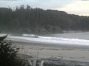 ./images/calvert/beach/20170927/beach20170927_192003.jpg