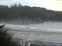 ./images/calvert/beach/20170927/beach20170927_192503.jpg