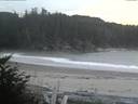 ./images/calvert/beach/20170927/beach20170927_193002.jpg