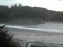 ./images/calvert/beach/20170927/beach20170927_193502.jpg