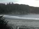 ./images/calvert/beach/20170927/beach20170927_194001.jpg