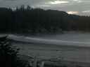 ./images/calvert/beach/20170927/beach20170927_194502.jpg