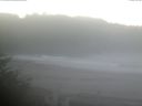 ./images/calvert/beach/20170928/beach20170928_080502.jpg