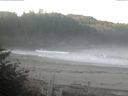 ./images/calvert/beach/20170928/beach20170928_081501.jpg