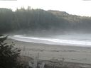 ./images/calvert/beach/20170928/beach20170928_082002.jpg