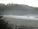 ./images/calvert/beach/20170928/beach20170928_082502.jpg