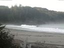./images/calvert/beach/20170928/beach20170928_083501.jpg