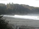 ./images/calvert/beach/20170928/beach20170928_085002.jpg